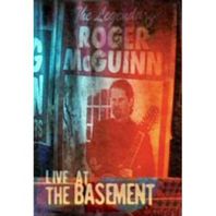 Live At The Basement Mp3