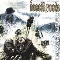 Fossil Poets Mp3
