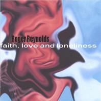 faith, love and loneliness Mp3