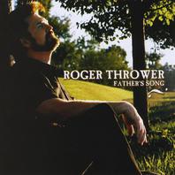 Father's Song Mp3