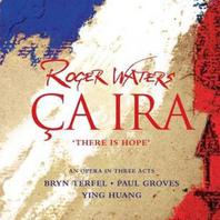 Ca Ira CD2 Mp3