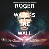The Wall: Live In Berlin CD2 Mp3