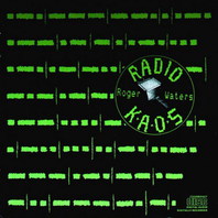 Radio K.A.O.S. Mp3