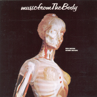 Music From ''The Body'' Mp3