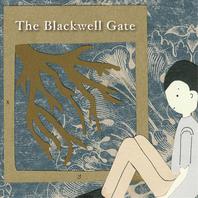 The Blackwell Gate Mp3