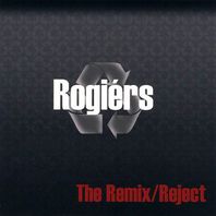 The Remix/Reject Mp3
