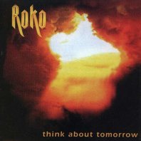 Think About Tomorrow Mp3