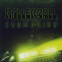 Submarine Mp3