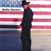 Rollie Stevens Mp3