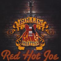 Red Hot Joe Mp3