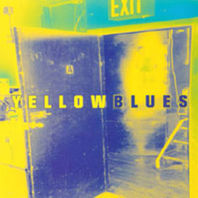Yellow Blues (Get Some Go Again Sessions) Mp3