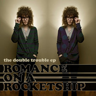 The Double Trouble (EP) Mp3