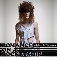 Skin & Bones (EP) Mp3