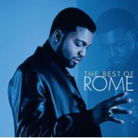 The Best Of Rome Mp3