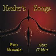 Healer's Songs Mp3