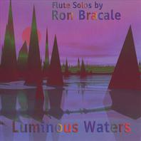 Luminous Waters Mp3