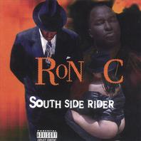 South Side Rider Mp3