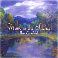Music in the Silence Mp3