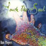 Touch the Soul Mp3