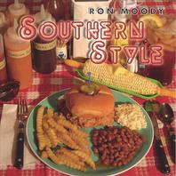 Southern Style Mp3