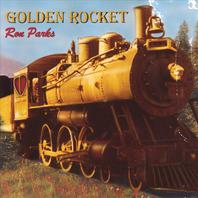 Golden Rocket Mp3