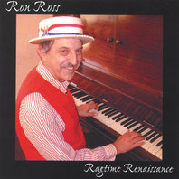 Ragtime Renaissance Mp3
