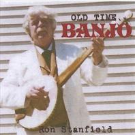 Old Time Banjo Mp3