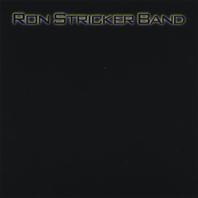 Ron Stricker Band Mp3