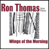 Wings of the Morning Mp3