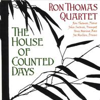 The House of Counted Days Mp3