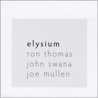 Elysium Mp3