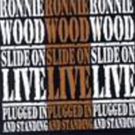 Slide On Live - Plugged In & Standing (Live) Mp3