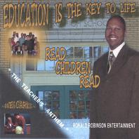 Education is The Key To Life Mp3