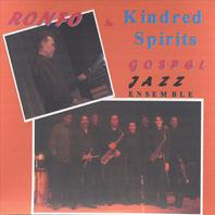 Ronfo & Kindred Spirits Mp3
