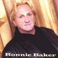 Ronnie Baker Mp3