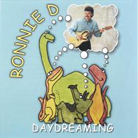 DayDreaming Mp3