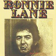Ronnie Lane's Slim Chance Mp3