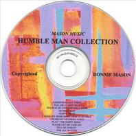 Humble Man Collection Mp3