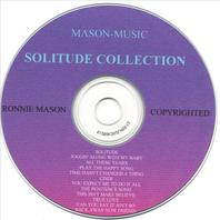 Solitude Collection Mp3