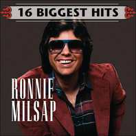 16 Biggest Hits (Remastered) Mp3