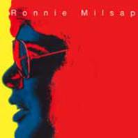 Ronnie Milsap Mp3