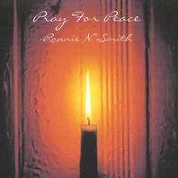 Pray For Peace Mp3