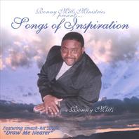 SONGS OF INSPIRATION Mp3