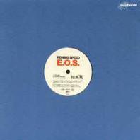 E.O.S. (Vinyl) Mp3