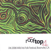 Live at the 2006 Wild Iris Festival, Boonville, CA Mp3