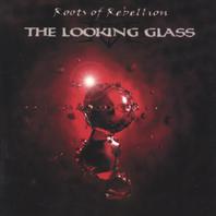 The Looking Glass Mp3