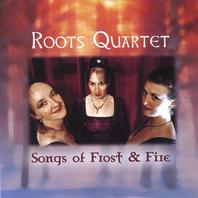 Songs of Frost and Fire Mp3