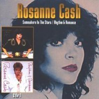 Somewhere In The Stars & Rhythm & Romance Mp3