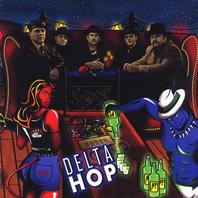 Delta Hop Mp3