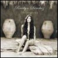 Borinquena Mp3